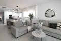 Квартира 2 спальни 100 м² Бенидорм, Испания