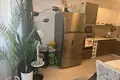 Apartamento 2 habitaciones 78 m² Sveti Vlas, Bulgaria
