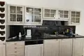 Casa 4 habitaciones 250 m² en Nicosia, Chipre
