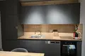 Квартира 3 комнаты 101 м² Ishem, Албания