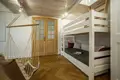 Wohnung 3 zimmer 96 m² in Lodz, Polen