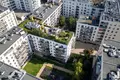 Коммерческое помещение 51 м² Варшава, Польша