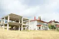 Коттедж 4 комнаты 110 м² Лептокарья, Греция