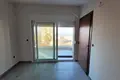 Wohnung 2 Schlafzimmer 87 m² Neoi Epivates, Griechenland