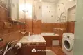 3 room apartment 67 m² in Minsk, Belarus