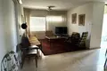 Wohnung 3 zimmer 78 m² Bat Yam, Israel