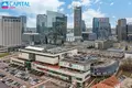 Коммерческое помещение 25 м² в Вильнюсе, Литва