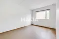 Appartement  Helsinki sub region, Finlande