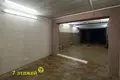 Квартира 63 м² в Минске, Беларусь