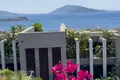 Villa 4 pièces 300 m² Bodrum, Turquie
