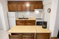 5 room villa 130 m² Kassandrino, Greece