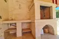 Haus 3 Schlafzimmer 103 m² Radici, Kroatien