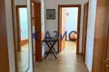 Квартира 3 комнаты 80 м² Святой Влас, Болгария