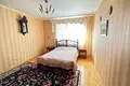 Haus 488 m² Tarasava, Belarus