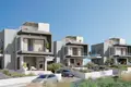 3 bedroom apartment 197 m² Konia, Cyprus