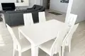 Apartamento 2 habitaciones 104 m² Dobra Voda, Montenegro