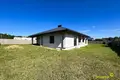 Haus 195 m² Michanavicki sielski Saviet, Belarus