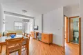 1 bedroom apartment  Rafailovici, Montenegro