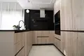 Adosado 4 habitaciones 121 m² Pilar de la Horadada, Španjolska