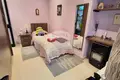 Maison de ville 10 chambres 100 m² Naxxar, Malte