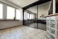 Wohnung 1 zimmer 25 m² in Posen, Polen