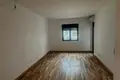 Appartement 1 chambre 58 m² Podgorica, Monténégro