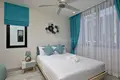 Apartamento 3 habitaciones 131 m² Thalang, Tailandia