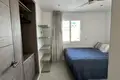 Mieszkanie 2 pokoi 94 m² Dos Hermanas, Hiszpania