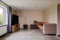 Haus 5 zimmer 162 m² Olaines pagasts, Lettland