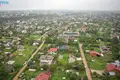 House 41 m² Jonava, Lithuania