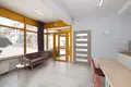 Nieruchomości komercyjne 56 m² Warszawa, Polska