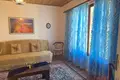 Haus 3 zimmer 90 m² Bashkia Vlore, Albanien