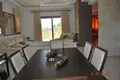 3 bedroom house 300 m² Armou, Cyprus