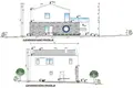 4 bedroom Villa 283 m² Rabac, Croatia