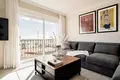 Appartement 136 m² San Pedro Alcantara, Espagne