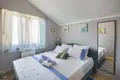 Dom 6 pokojów  Budva, Czarnogóra