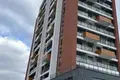 Квартира 2 комнаты  в Тбилиси, Грузия