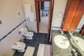 5 bedroom apartment  Limassol, Cyprus