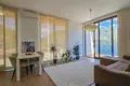 Appartement 2 chambres 74 m² Stoliv, Monténégro