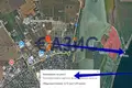Квартира 2 комнаты 62 м² Бургас, Болгария