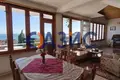 Дом 5 комнат 800 м² Святой Влас, Болгария
