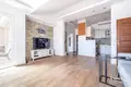 Apartamento 3 habitaciones 80 m² Budva, Montenegro