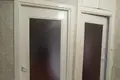Mieszkanie 2 pokoi 47 m² Lida, Białoruś