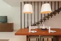 Willa 3 pokoi 279 m² Pa Khlok, Tajlandia