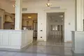3 room apartment 300 m² Odesa, Ukraine
