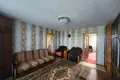 3 room apartment 58 m² Begunitsy, Russia
