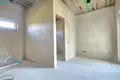 Casa 179 m² Kaunas, Lituania