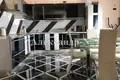 2 room apartment 767 m² Odesa, Ukraine