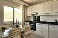 Квартира 3 спальни 130 м² Аланья, Турция