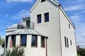 Cottage 277 m² Kalodziscanski sielski Saviet, Belarus